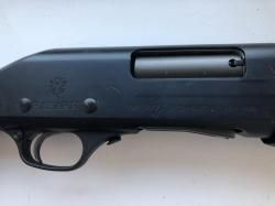 FABARM SDASS 12/76 TACTICAL
