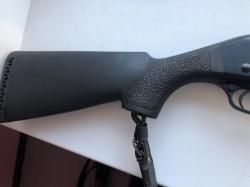 FABARM SDASS 12/76 TACTICAL
