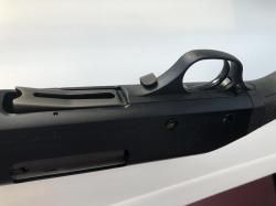 FABARM SDASS 12/76 TACTICAL
