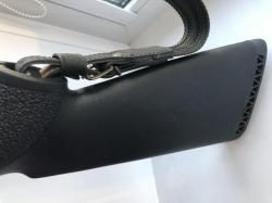 FABARM SDASS 12/76 TACTICAL