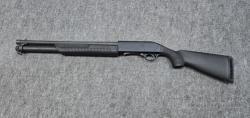 Fabarm SDASS 12x76