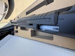 Fabarm SDASS compazit