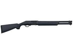 Fabarm SDASS Composite 12/76 51