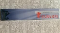 Fabarm SDASS Composite 12/76 51