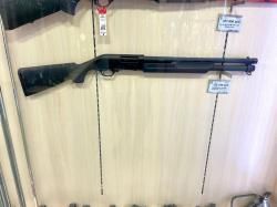 Fabarm SDASS Composite 12/76 НОВЫЙ