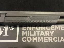 Fabarm SDASS Composite 12/76 НОВЫЙ