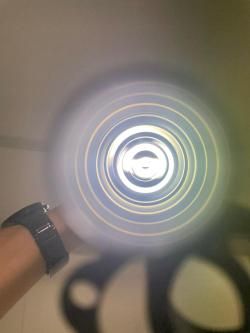 Fabarm SDASS Composite 12/76 НОВЫЙ