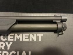 Fabarm SDASS Composite 12/76 НОВЫЙ