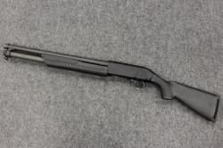 FABARM SDASS COMPOSITE кал. 12/76