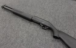 FABARM SDASS COMPOSITE кал. 12/76