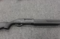 FABARM SDASS COMPOSITE кал. 12/76