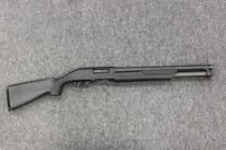 FABARM SDASS COMPOSITE кал. 12/76