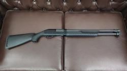 Fabarm SDASS Composite