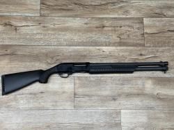 Fabarm SDASS Composite