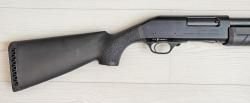 FABARM SDASS Composite