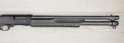 FABARM SDASS Composite