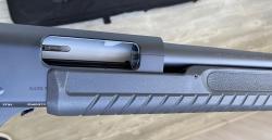 Fabarm SDASS Composite