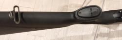Fabarm SDASS (Germanica wood 12/76)