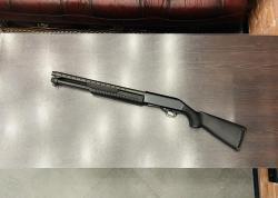 Fabarm Sdass к. 12/76 (арт. 108)  тел.+7495-175-75-75