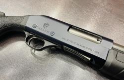 Fabarm Sdass к. 12/76 (арт. 108)  тел.+7495-175-75-75