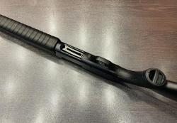 Fabarm Sdass к. 12/76 (арт. 108)  тел.+7495-175-75-75