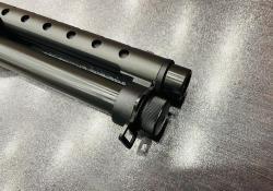 Fabarm Sdass к. 12/76 (арт. 108)  тел.+7495-175-75-75