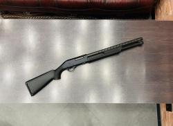 Fabarm Sdass к. 12/76 (арт. 108) тел.+7495-175-75-75