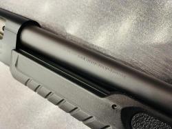 Fabarm Sdass к. 12/76 тел. +7495-175-75-75