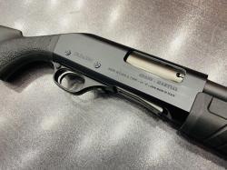 Fabarm Sdass к. 12/76 тел. +7495-175-75-75