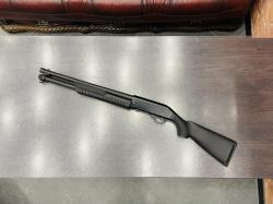 Fabarm Sdass к. 12/76 тел. +7495-175-75-75