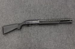 FABARM SDASS, кал. 12/76