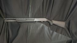 Fabarm Sdass, кал.12/76