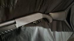 Fabarm Sdass, кал.12/76