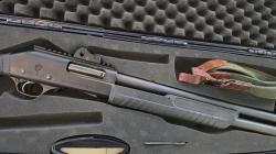 Fabarm Sdass, кал.12/76