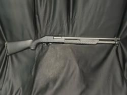 Fabarm Sdass, кал.12/76