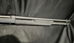 Fabarm Sdass, кал.12/76