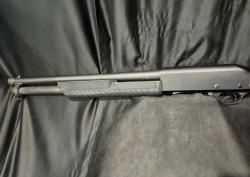 Fabarm Sdass, кал.12/76