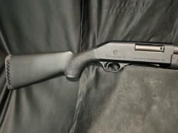 Fabarm Sdass, кал.12/76