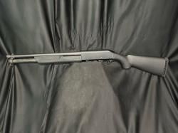 Fabarm Sdass, кал.12/76