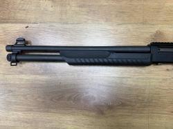 Fabarm SDASS Martial , кал. 12/76 в СПБ
