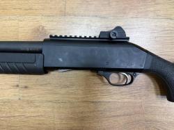 Fabarm SDASS Martial , кал. 12/76 в СПБ