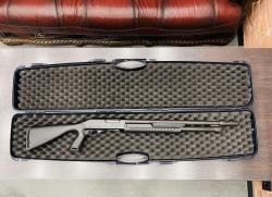 Fabarm Sdass Martial к. 12/76 (арт. 426) тел.+7495-175-75-75