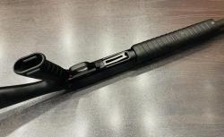 Fabarm Sdass Martial к. 12/76 (арт. 426) тел.+7495-175-75-75