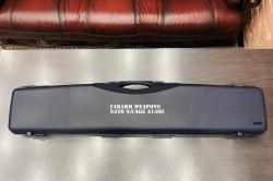 Fabarm Sdass Martial к. 12/76 (арт. 426) тел.+7495-175-75-75