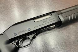 Fabarm Sdass Martial к. 12/76 (арт. 426) тел.+7495-175-75-75