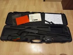 Fabarm Sdass Martial