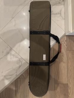 FABARM SDASS PRO COMPOSITE калибр 12/76