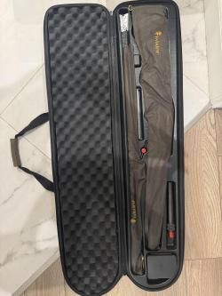 FABARM SDASS PRO COMPOSITE калибр 12/76