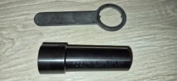 Fabarm SDASS Pro Forces 12/76