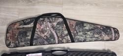 Fabarm SDASS Pro Forces 12/76